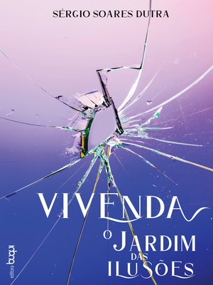 cover image of Vivenda